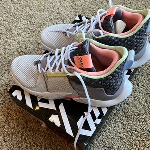 Jordan Why Not Zero.2